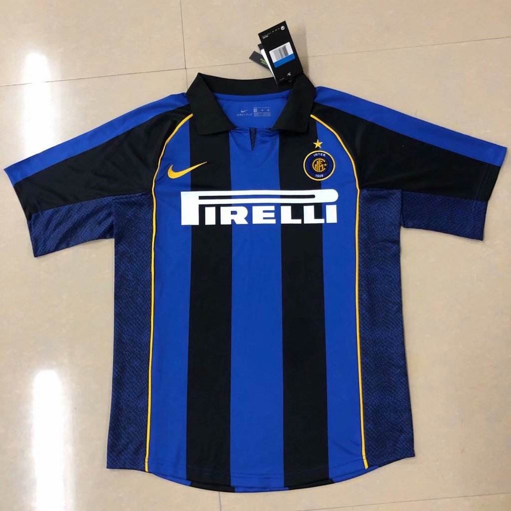 Retro Inter Milan home 01_02