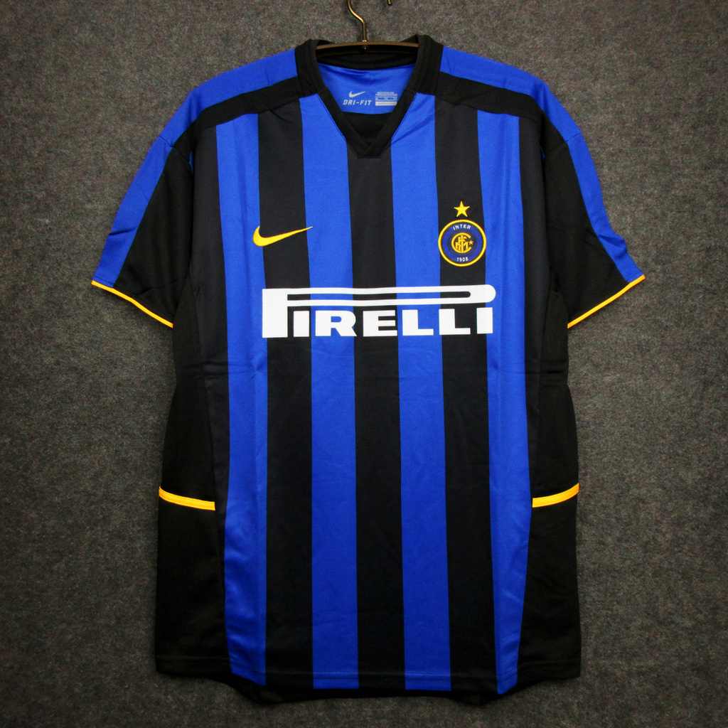 Retro Inter Milan home 02_03