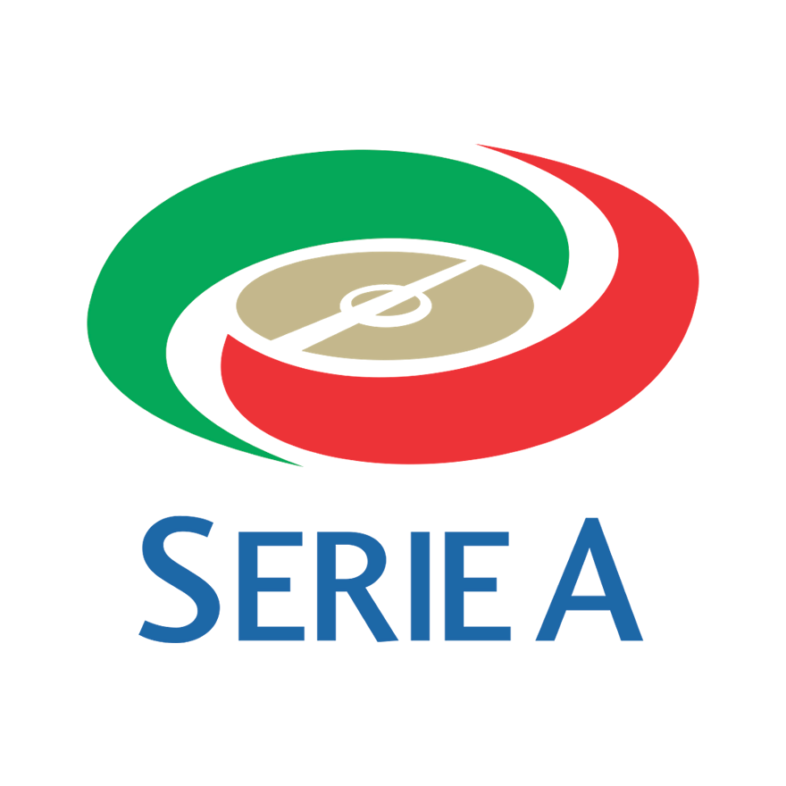 Italy Serie A