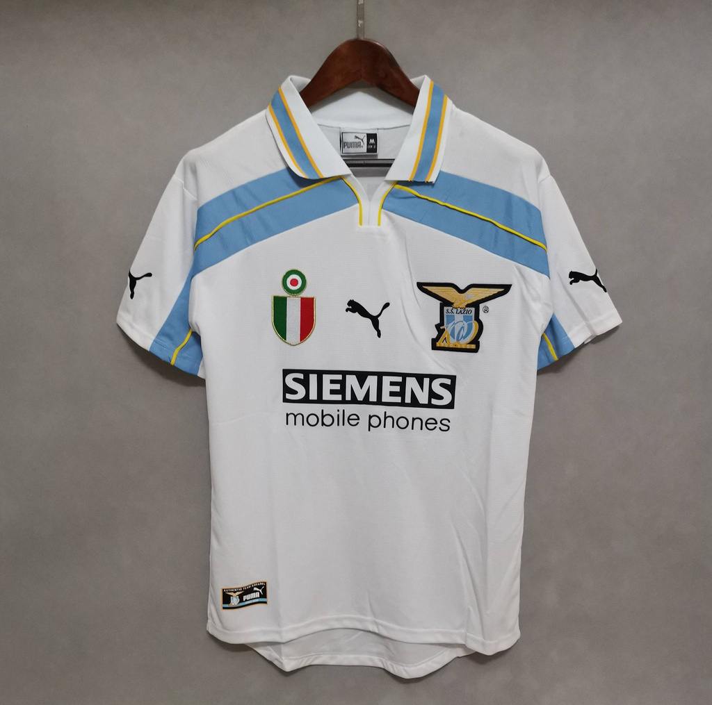 Retro Lazio away 00_01