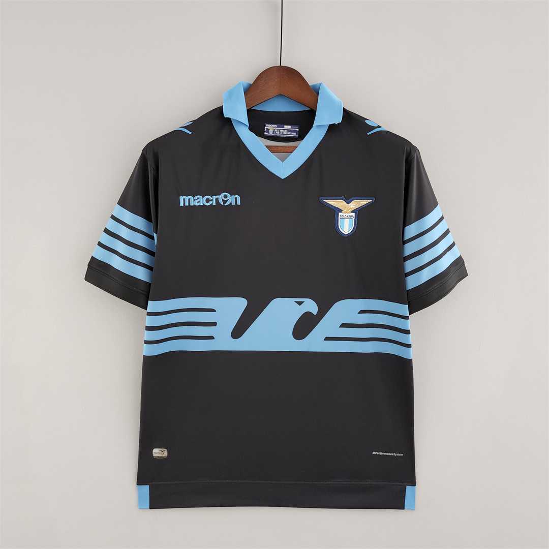 rétro Lazio extérieur 15_16