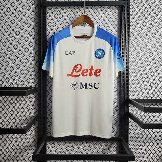 22-23 Napoli away