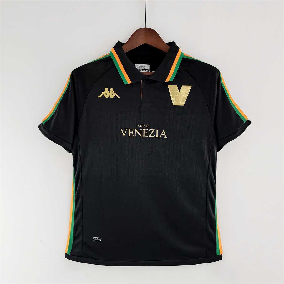 22-23 Venezia home