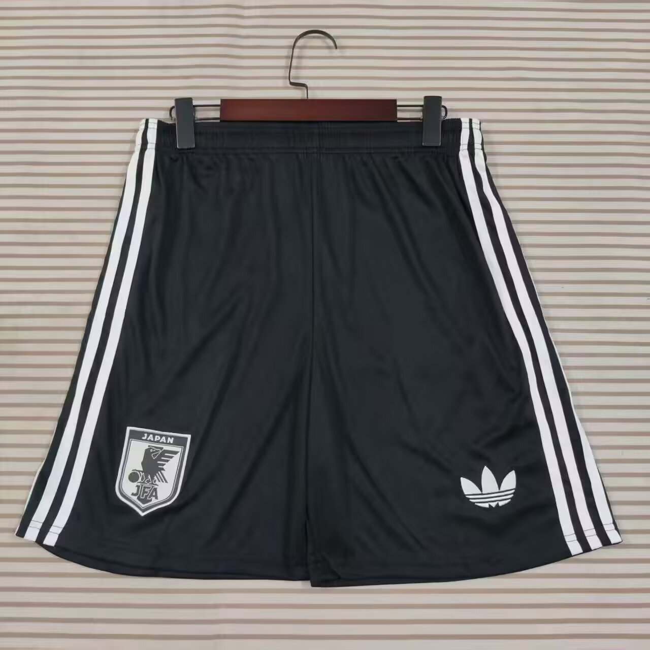 26 27 Japan away shorts 26 27 日本 客场 短裤