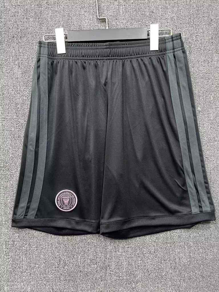 26 27 Miami away shorts 26 27 迈阿密 客场 短裤
