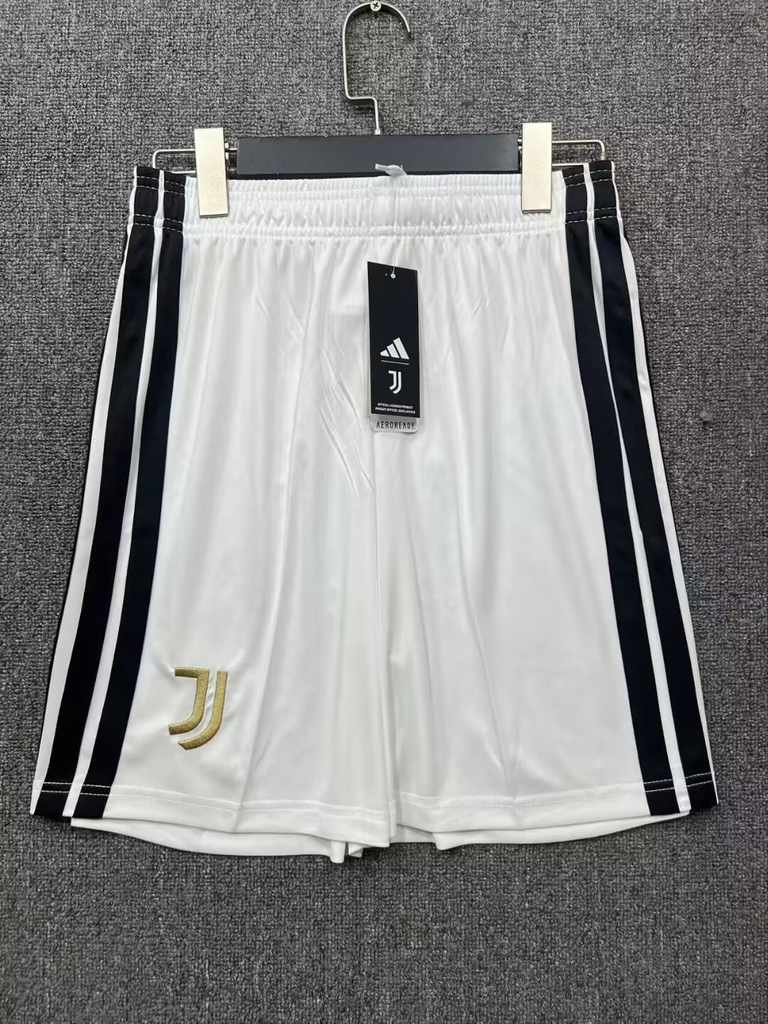 26 27 YW home shorts 26 27 YW 主场 短裤
