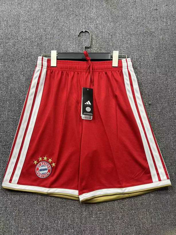2627 Bayern Munich Size:S-XXL