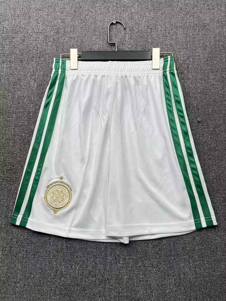 2627 Celtics shorts Size:S-XXL