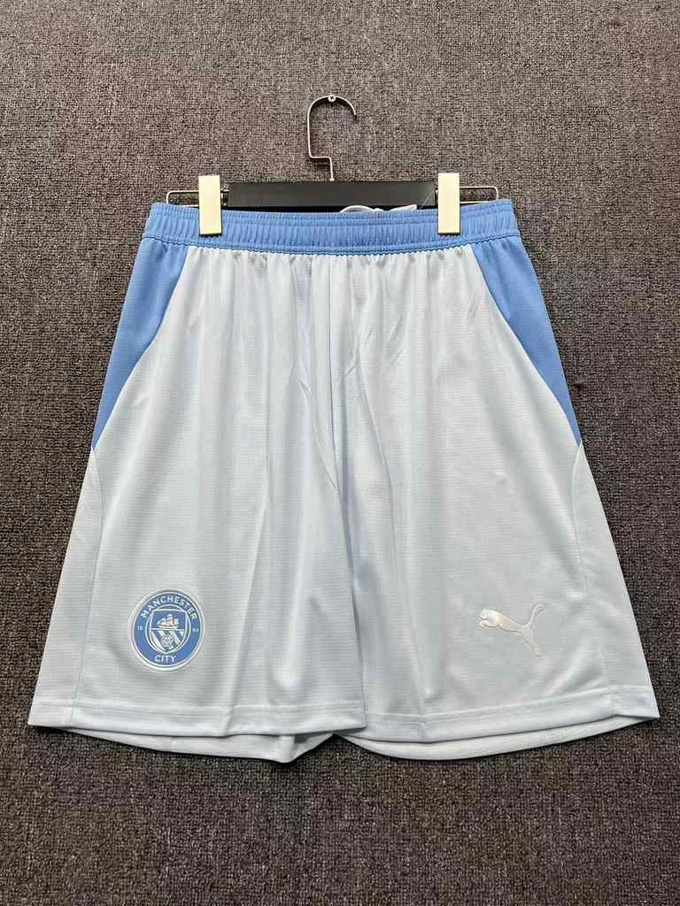 2627 Manchester City Size:S-XXL