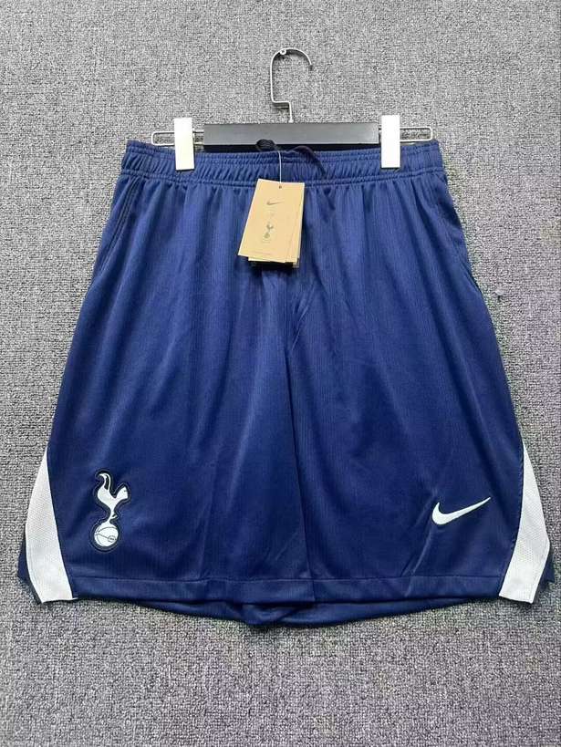 2627 Tottenham Hotspur shorts Size:S-XXL
