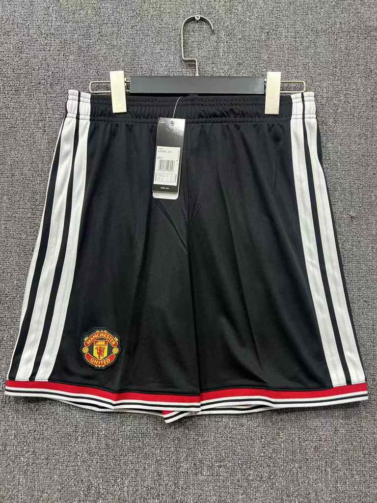 2927 Manchester United Size:S-XXL