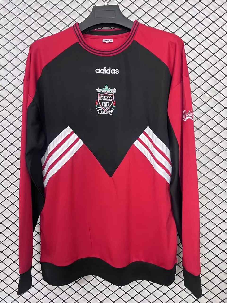 1993 95 LWP hoodie S-4XL 1993 95 LWP 卫衣 S-4XL