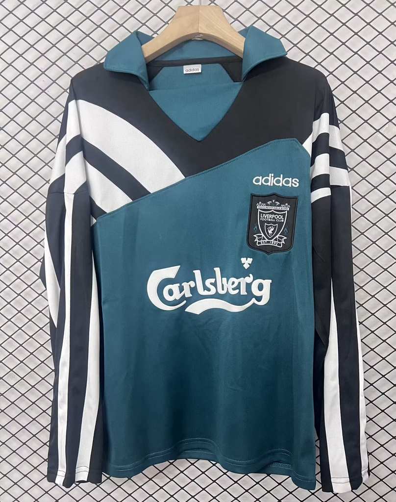 1996 97 LWP collar hoodie top S-4XL 1996 97 LWP 翻领 卫衣上衣 S-4XL