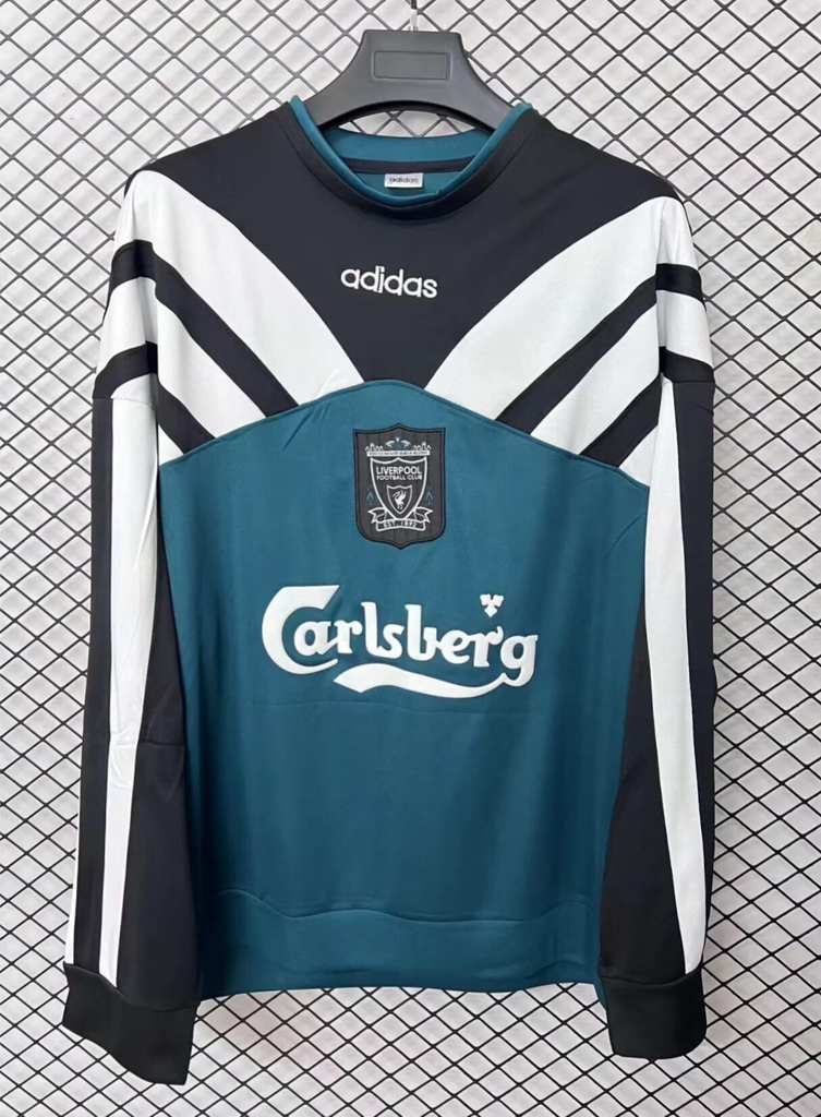 1996 97 LWP long sleeved hoodie S-4XL 1996 97 LWP 长袖 卫衣 S-4XL