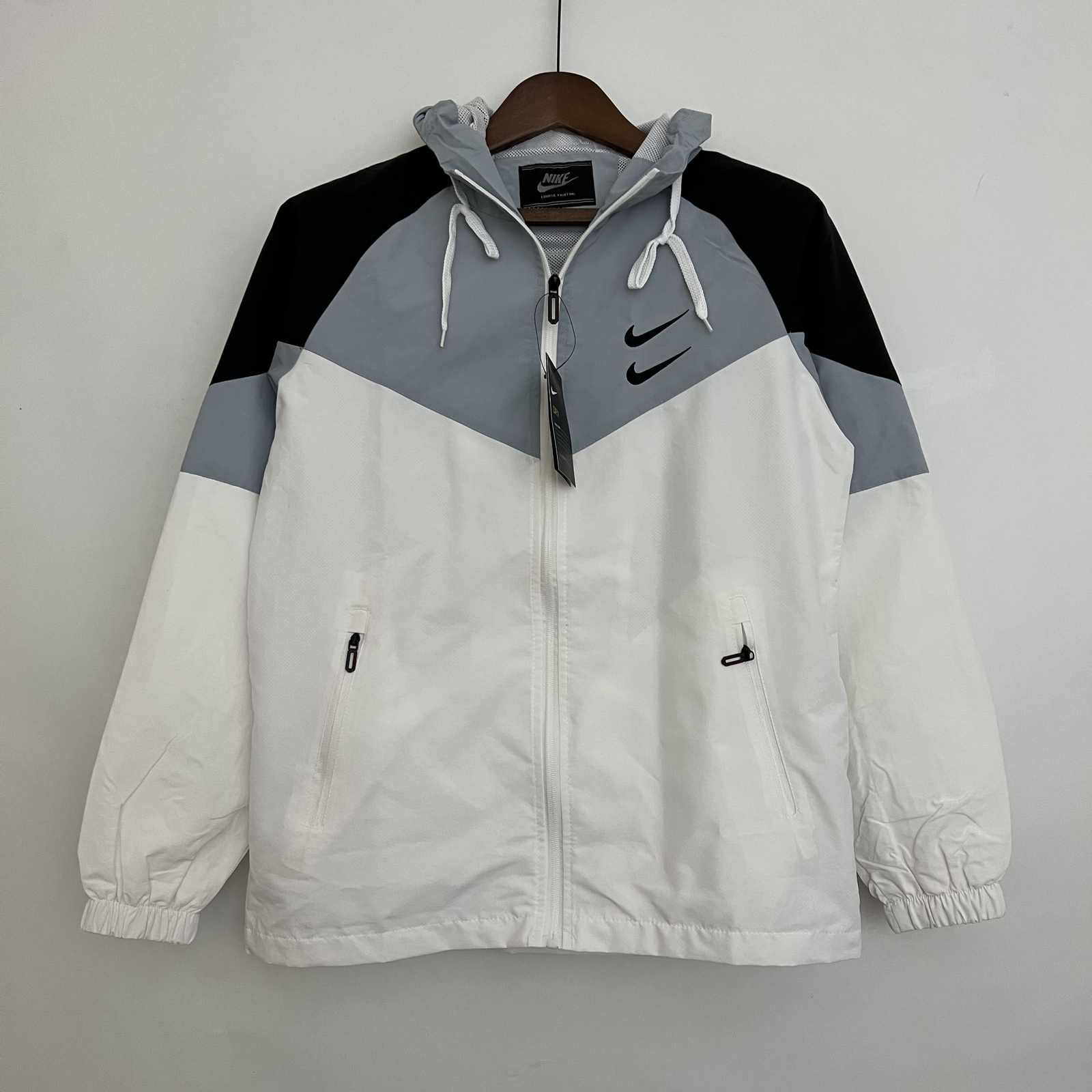 2023 new windbreaker #0001
