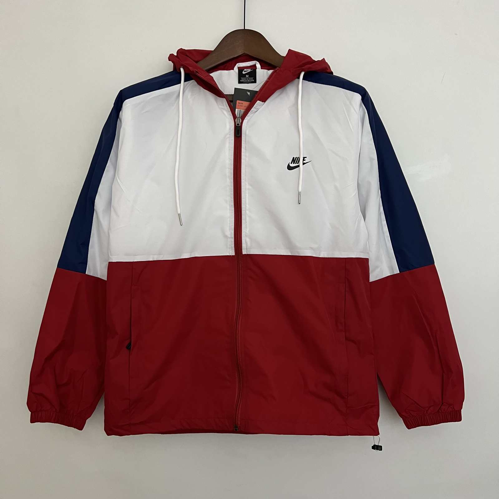2023 new windbreaker #0003