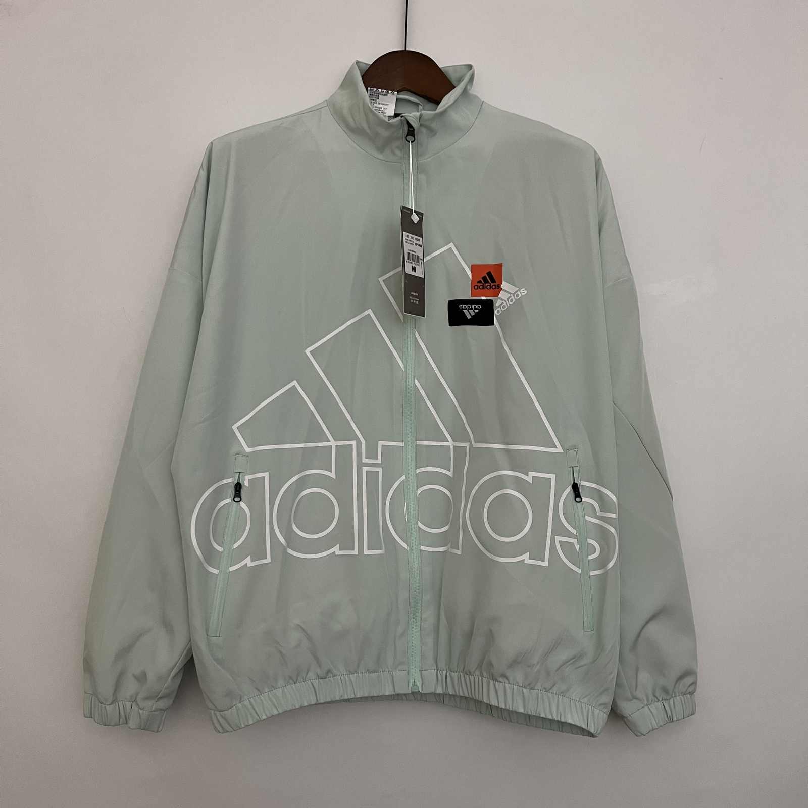 2023 new windbreaker #0006