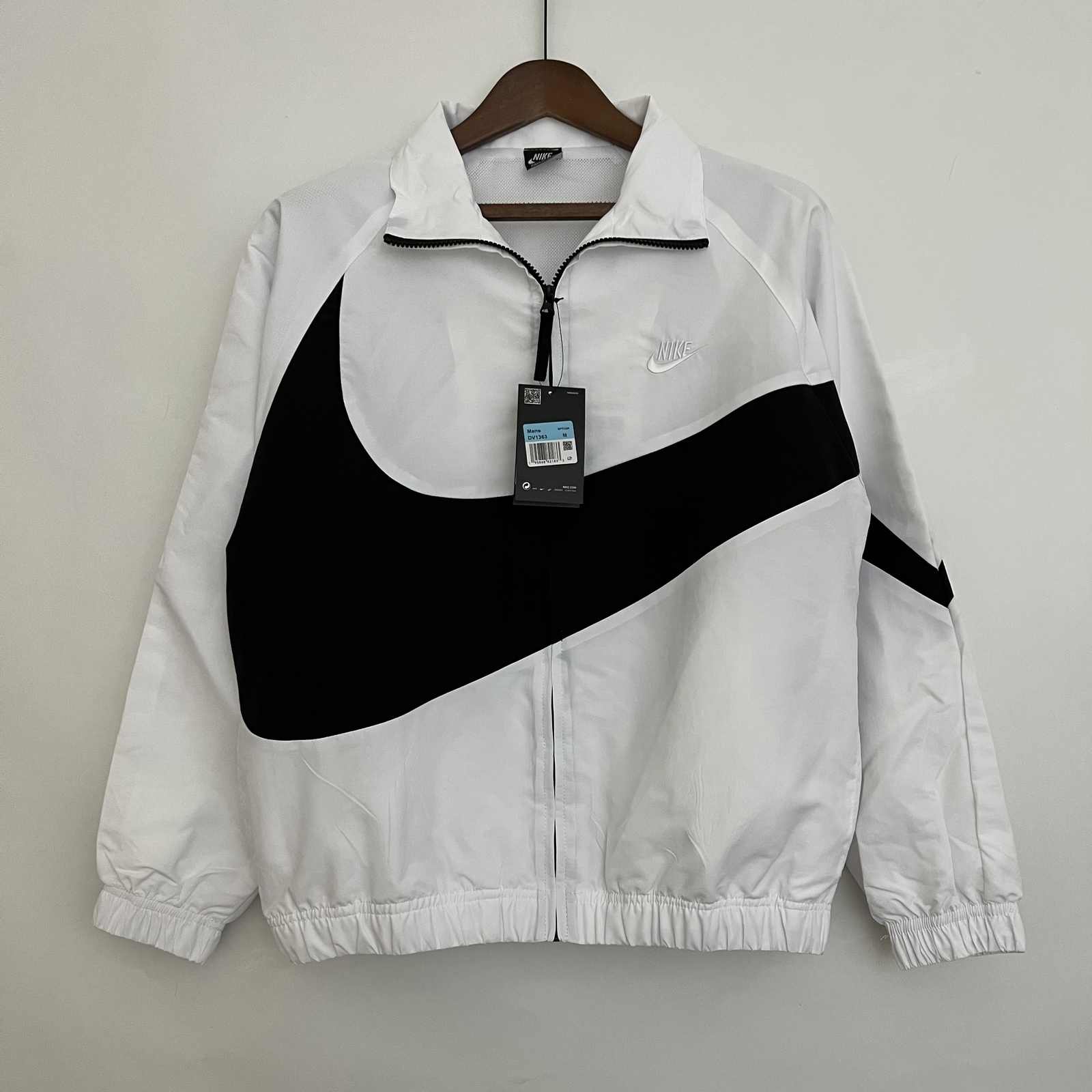 2023 new windbreaker #0007