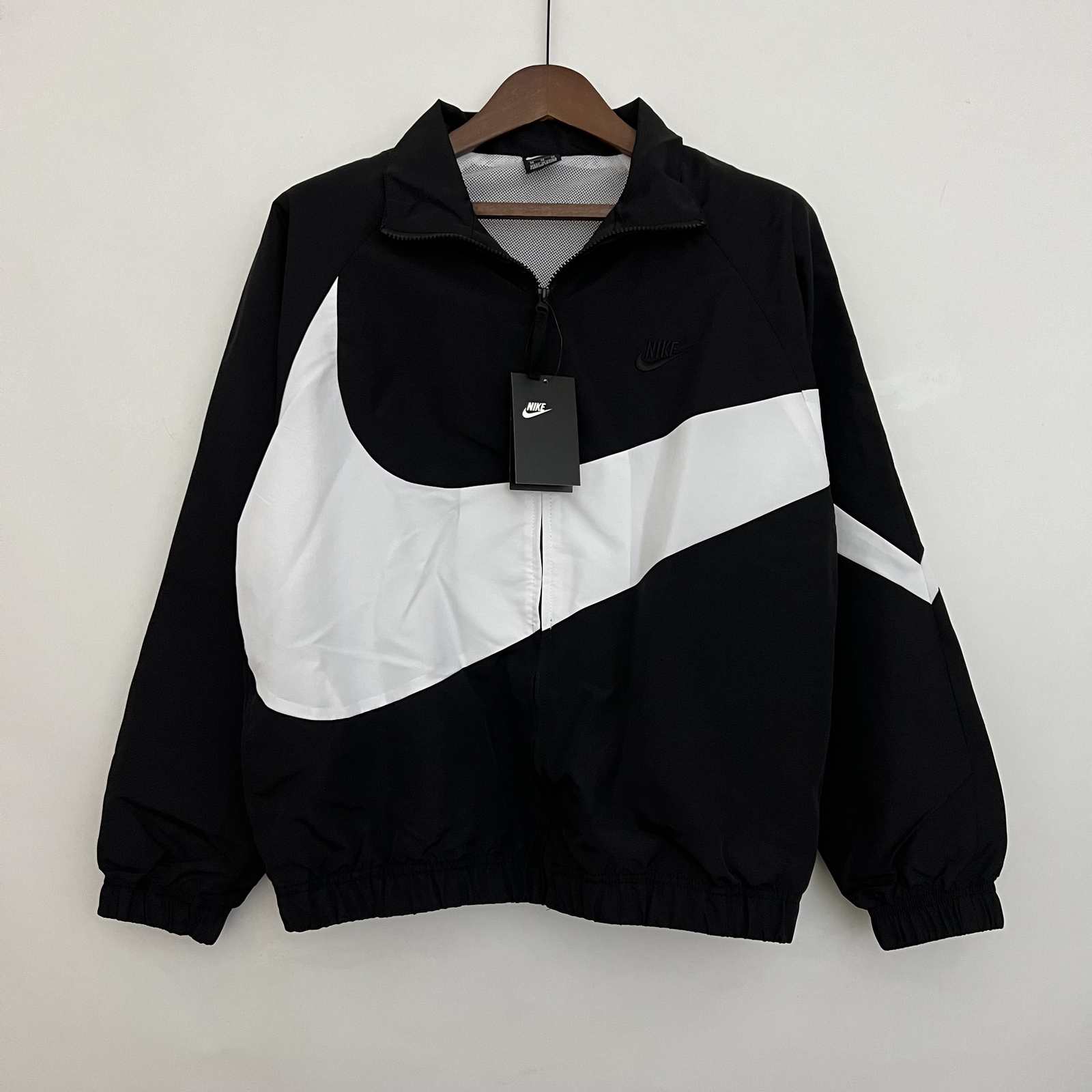 2023 new windbreaker #0008