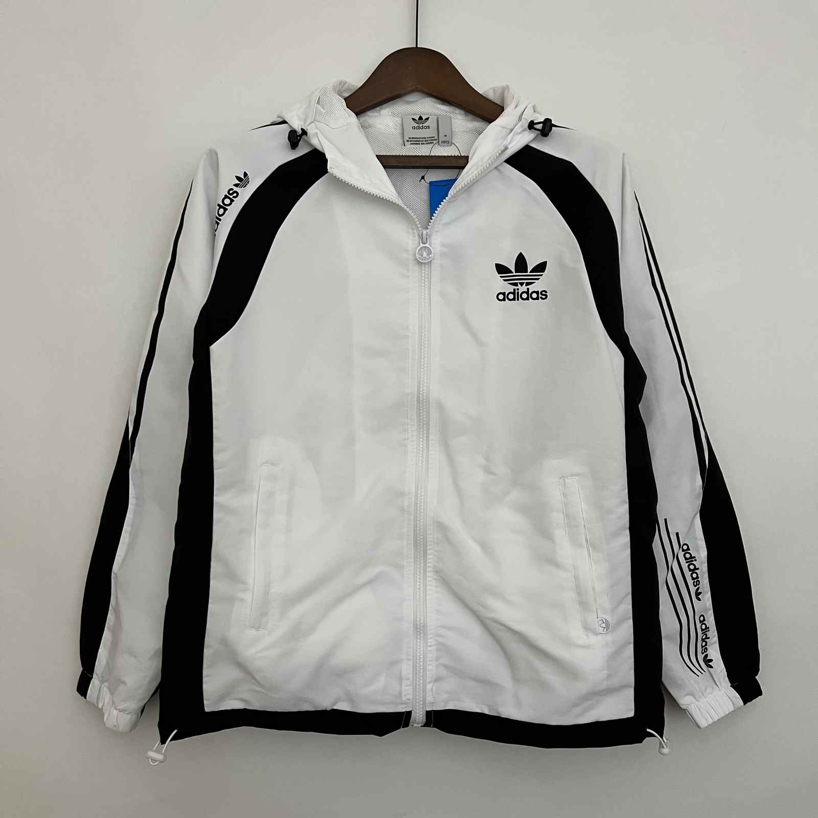 2023 new windbreaker #0013