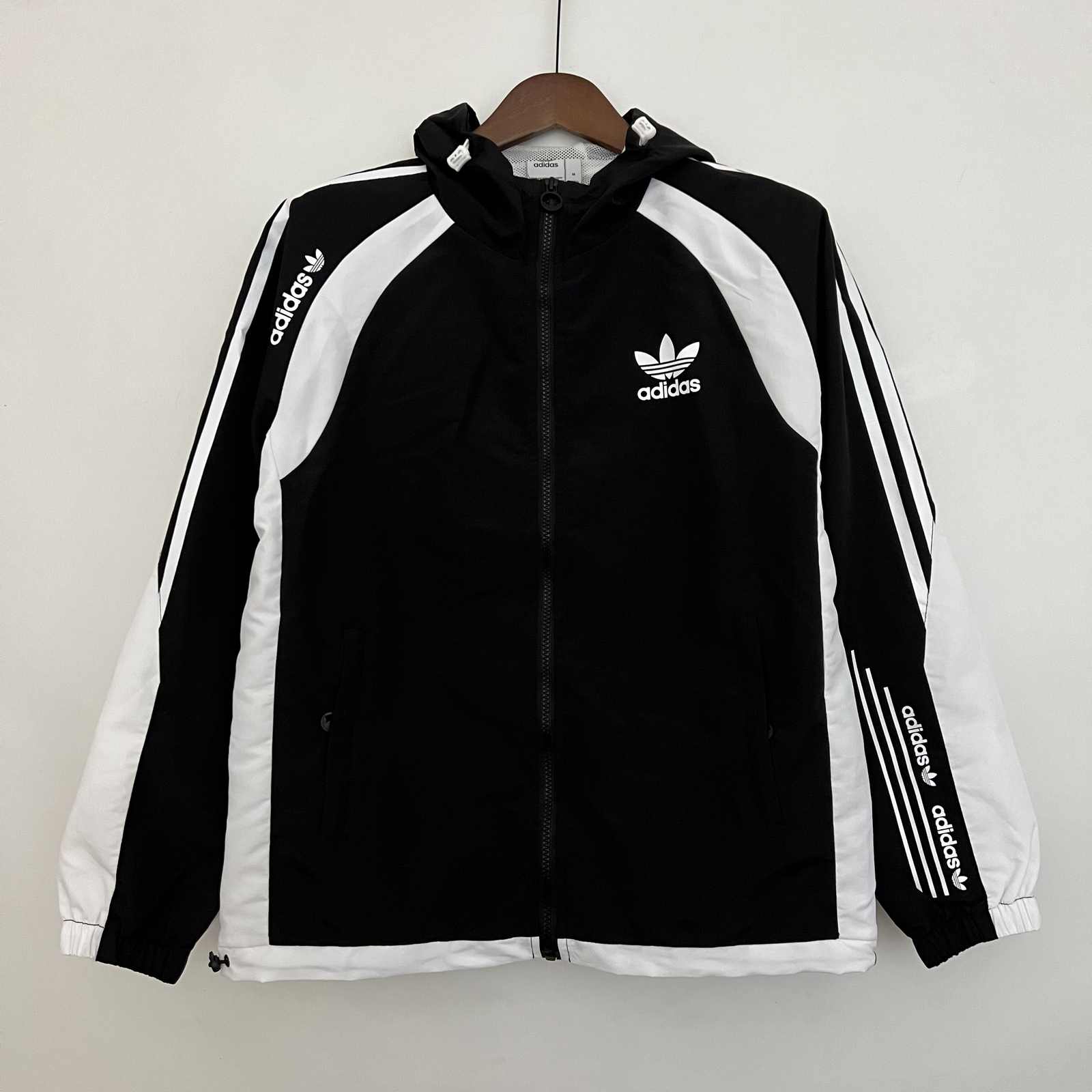 2023 new windbreaker #0014