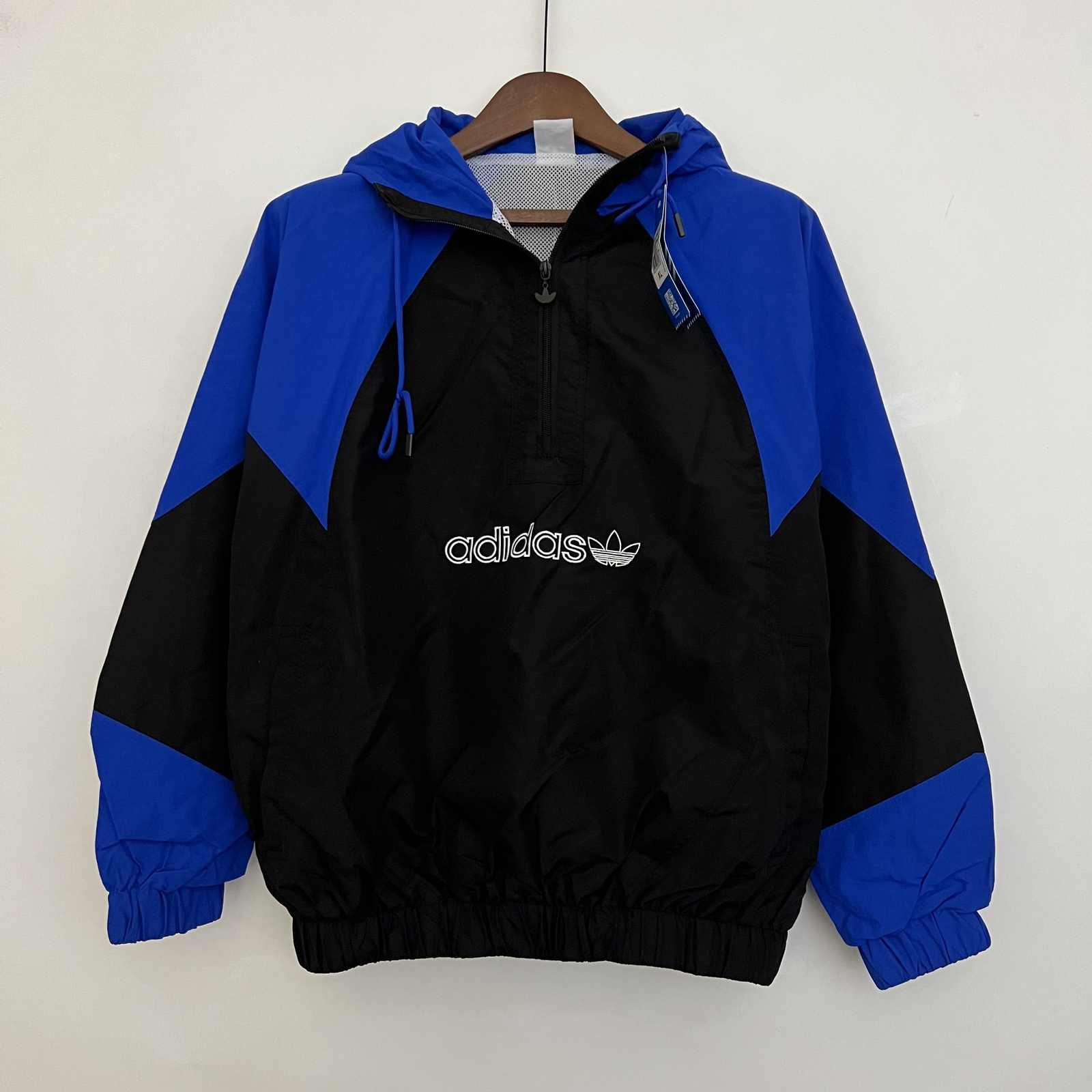 2023 new windbreaker #0015