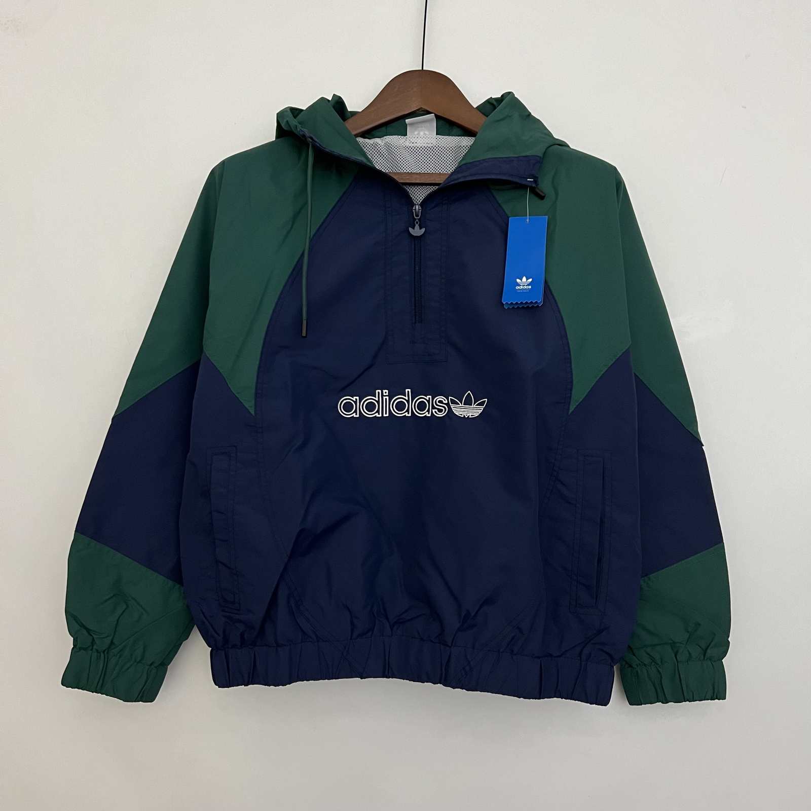 2023 new windbreaker #0016