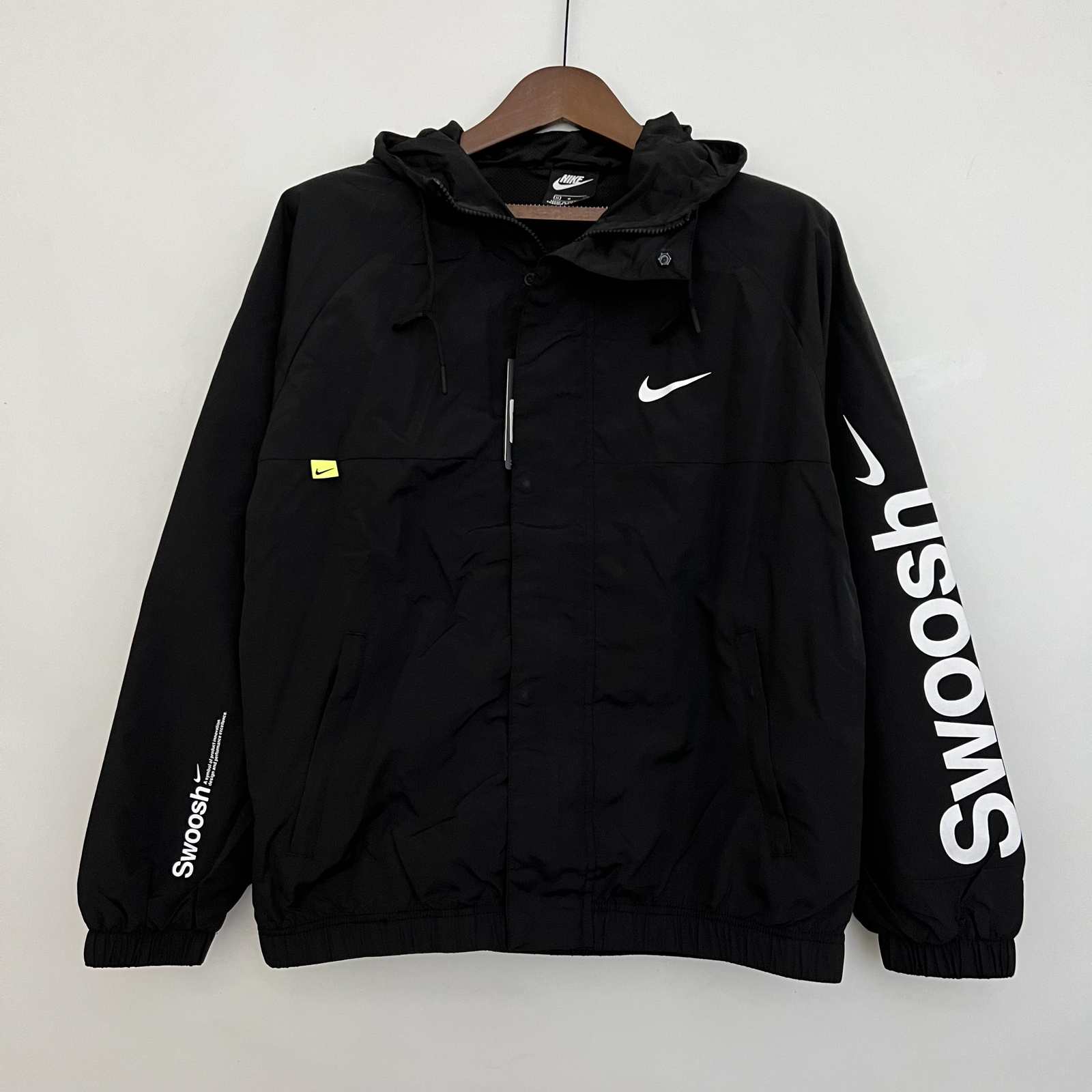 2023 new windbreaker #0017
