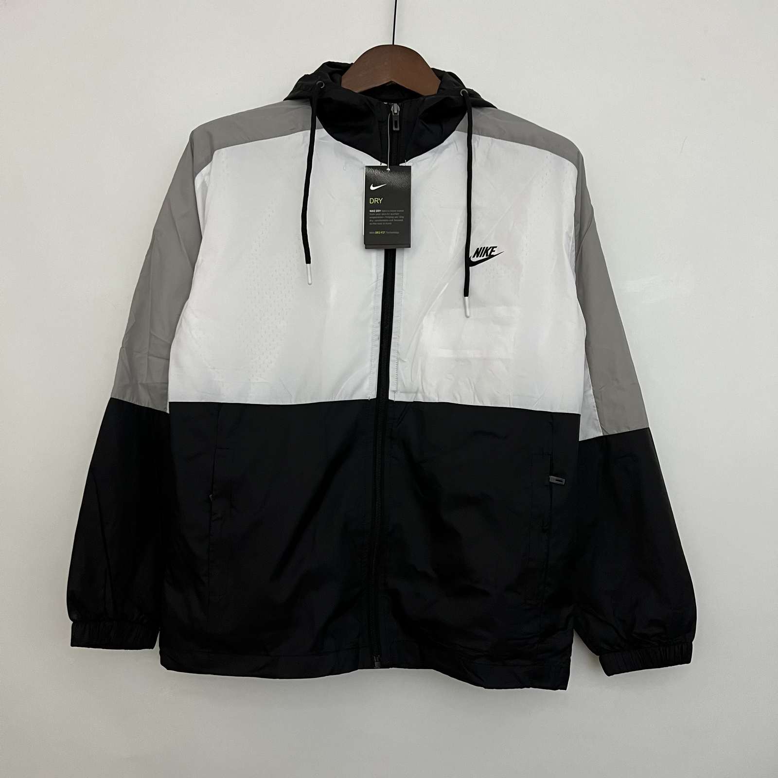2023 new windbreaker #0019