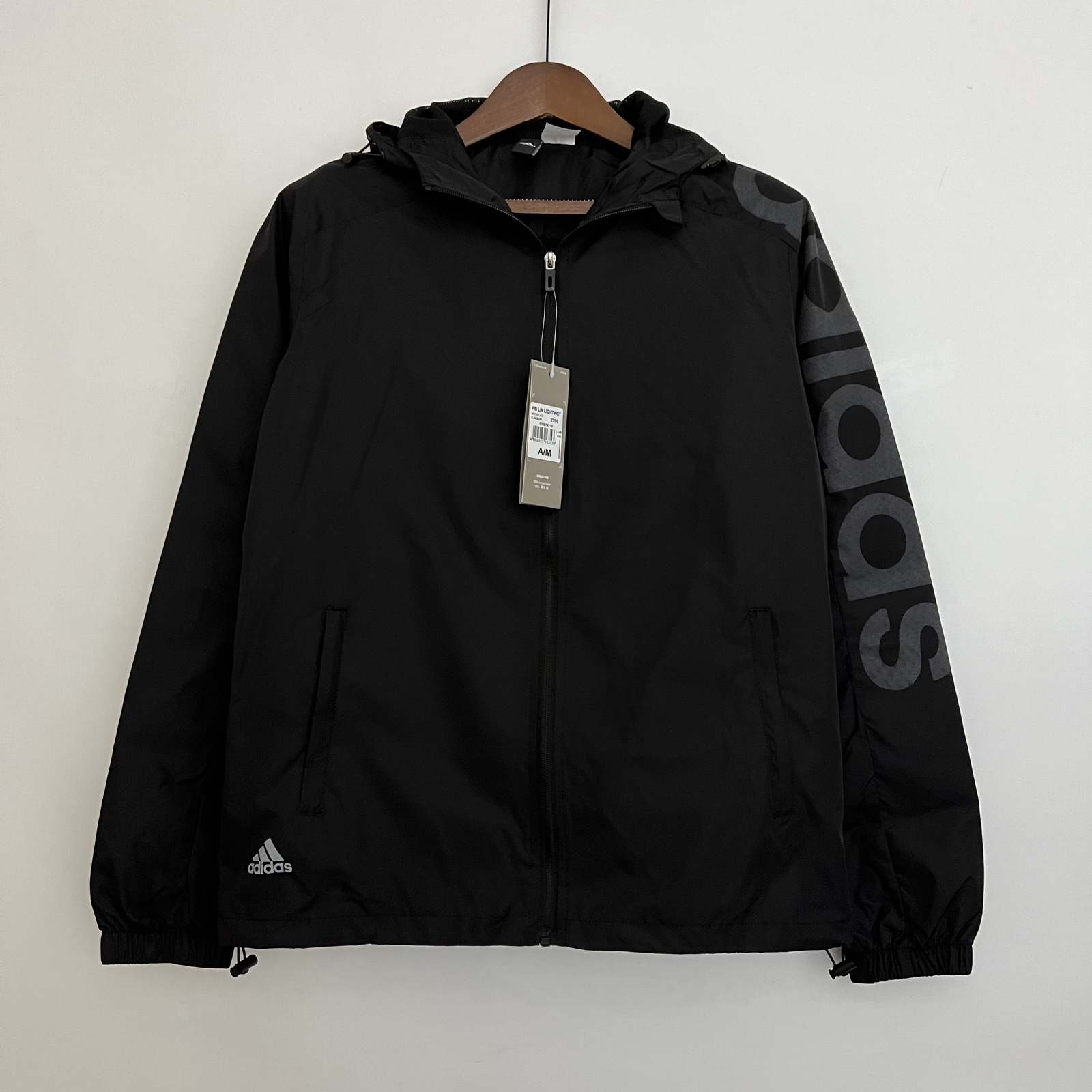 2023 new windbreaker #0020