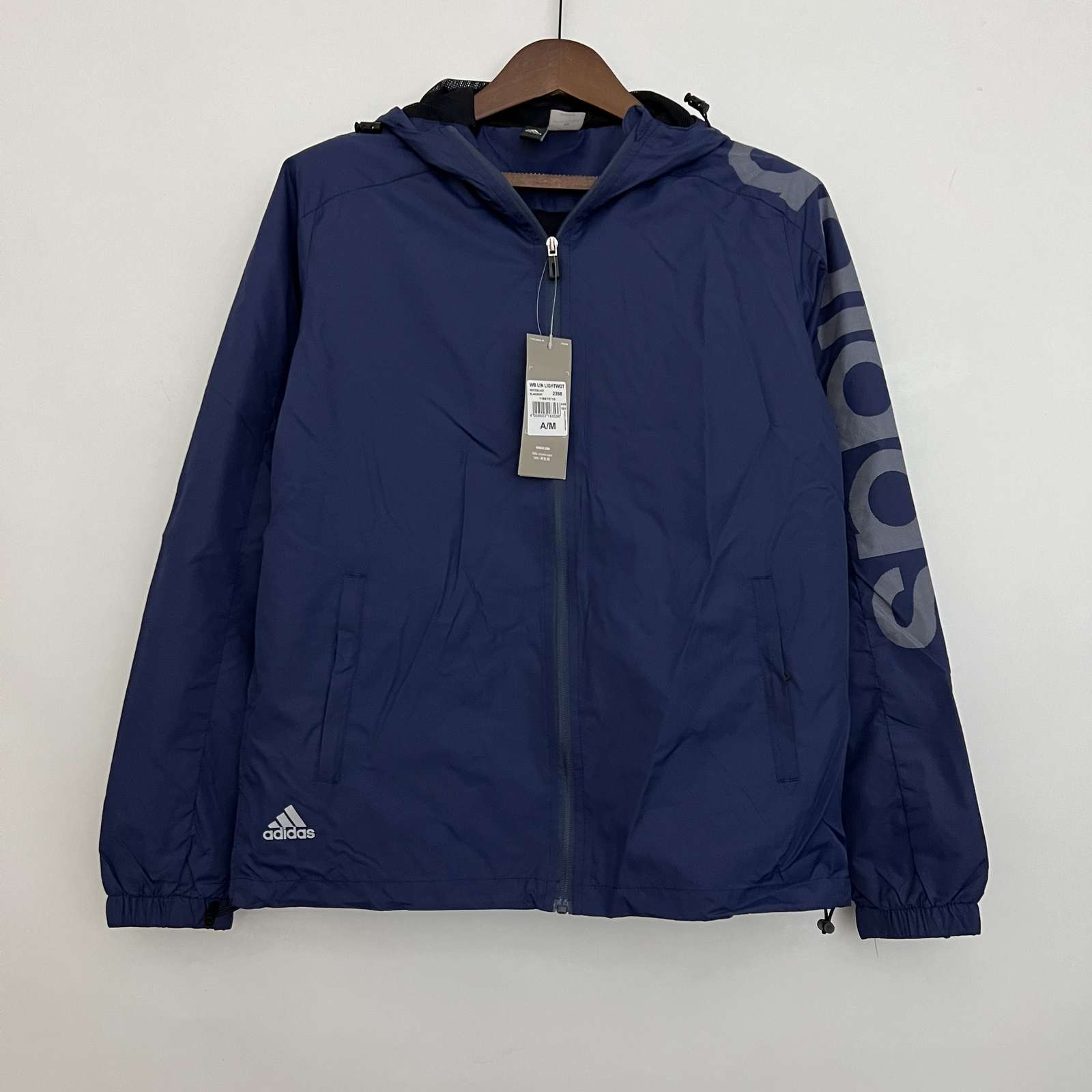 2023 new windbreaker #0021