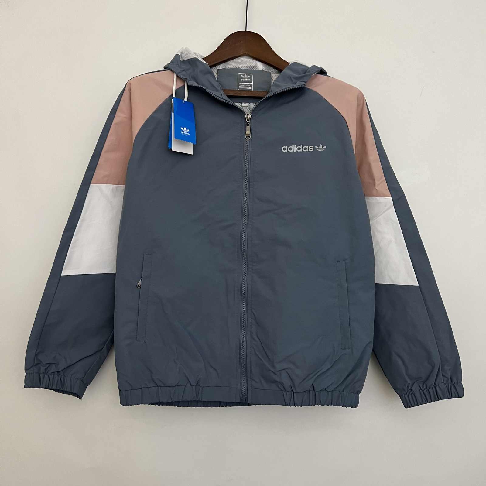 2023 new windbreaker #0022