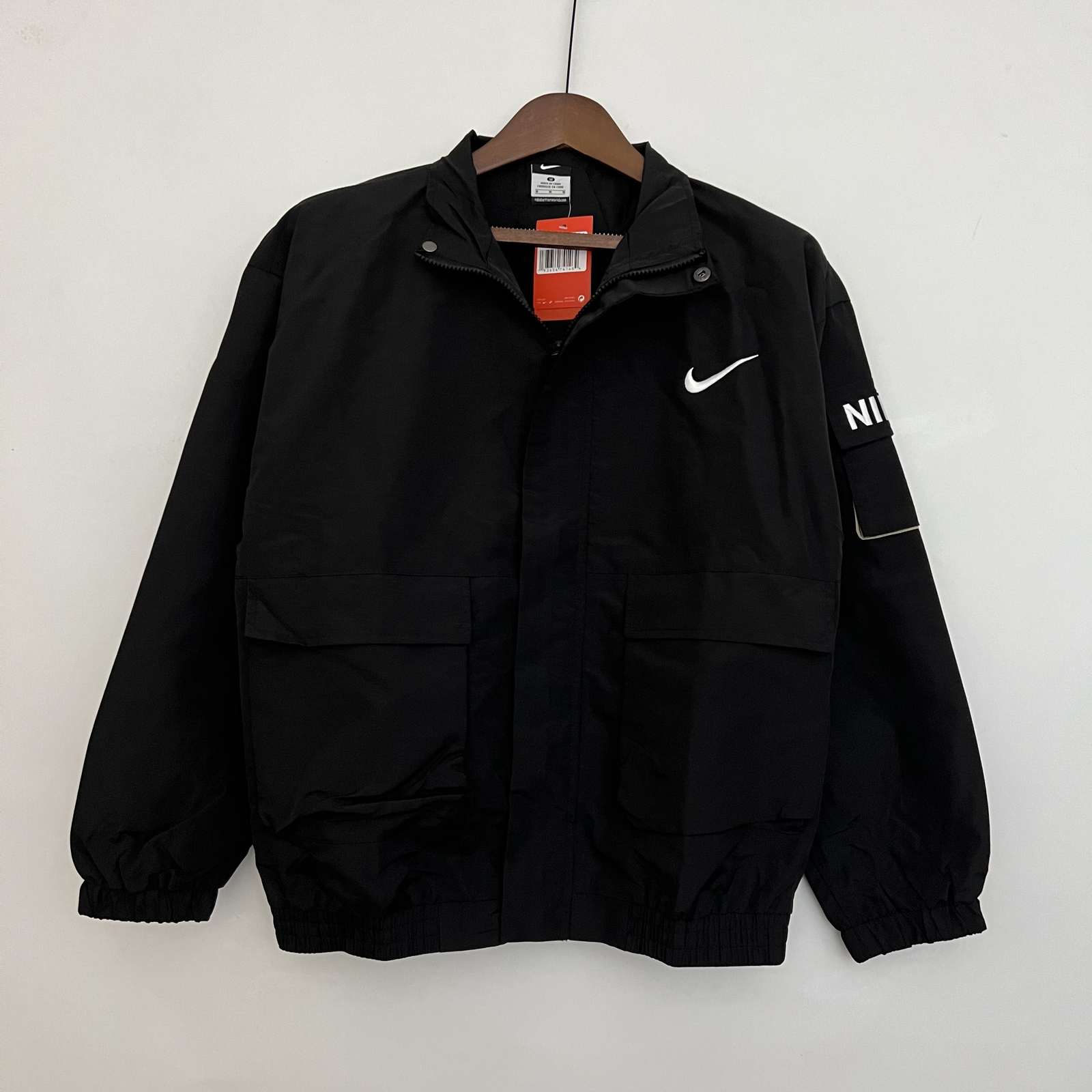 2023 new windbreaker #0023