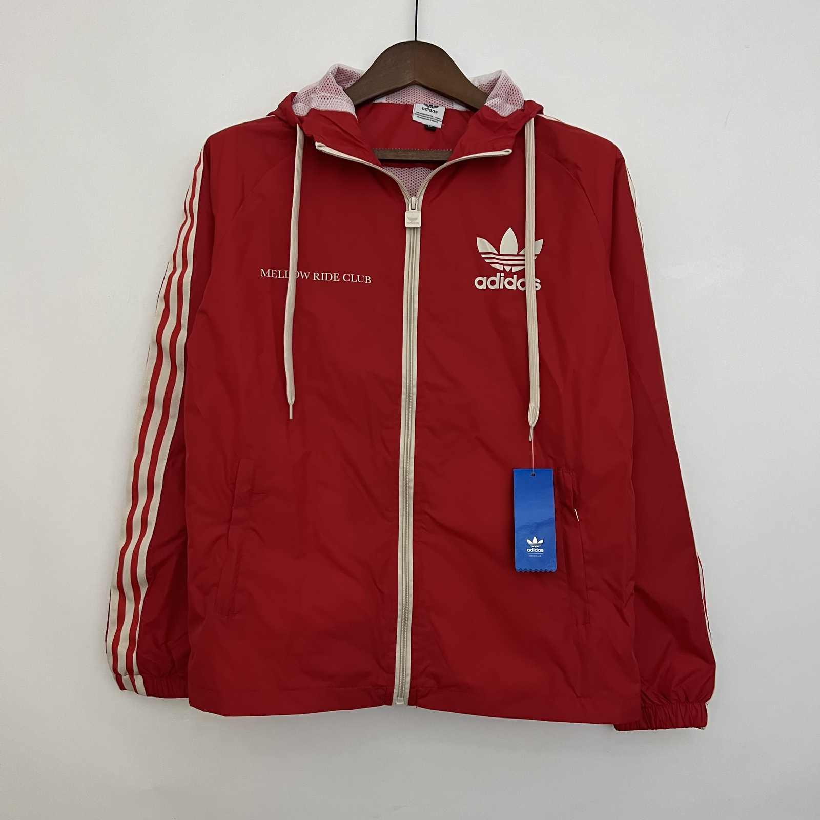 2023 new windbreaker #0024
