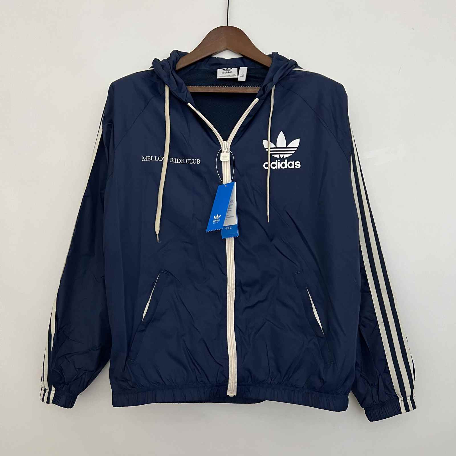 2023 new windbreaker #0025