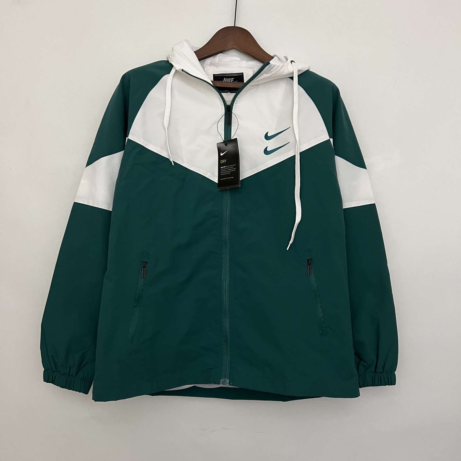 2023 new windbreaker #0027