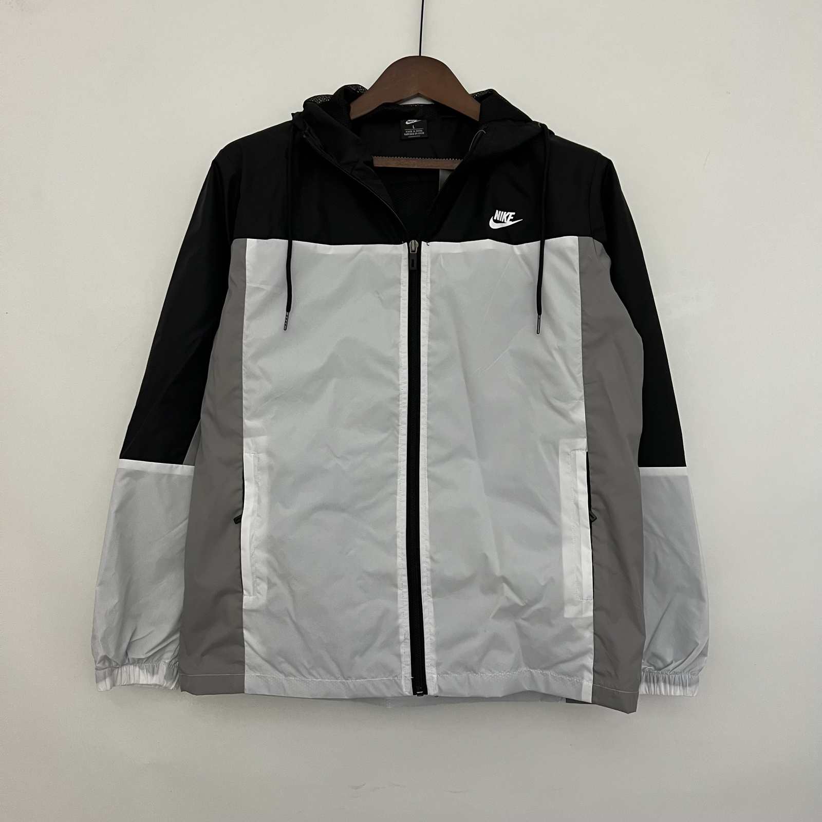 2023 new windbreaker #0028
