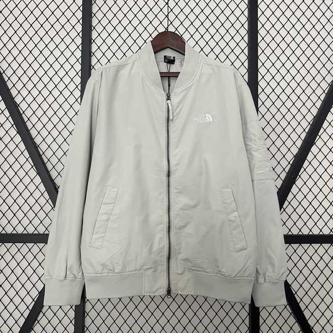 2024 New Windbreaker
