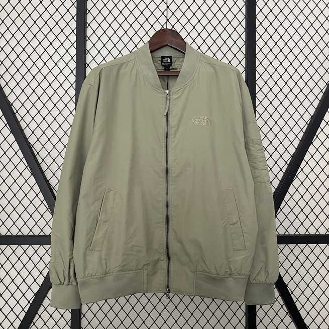 2024 New Windbreaker