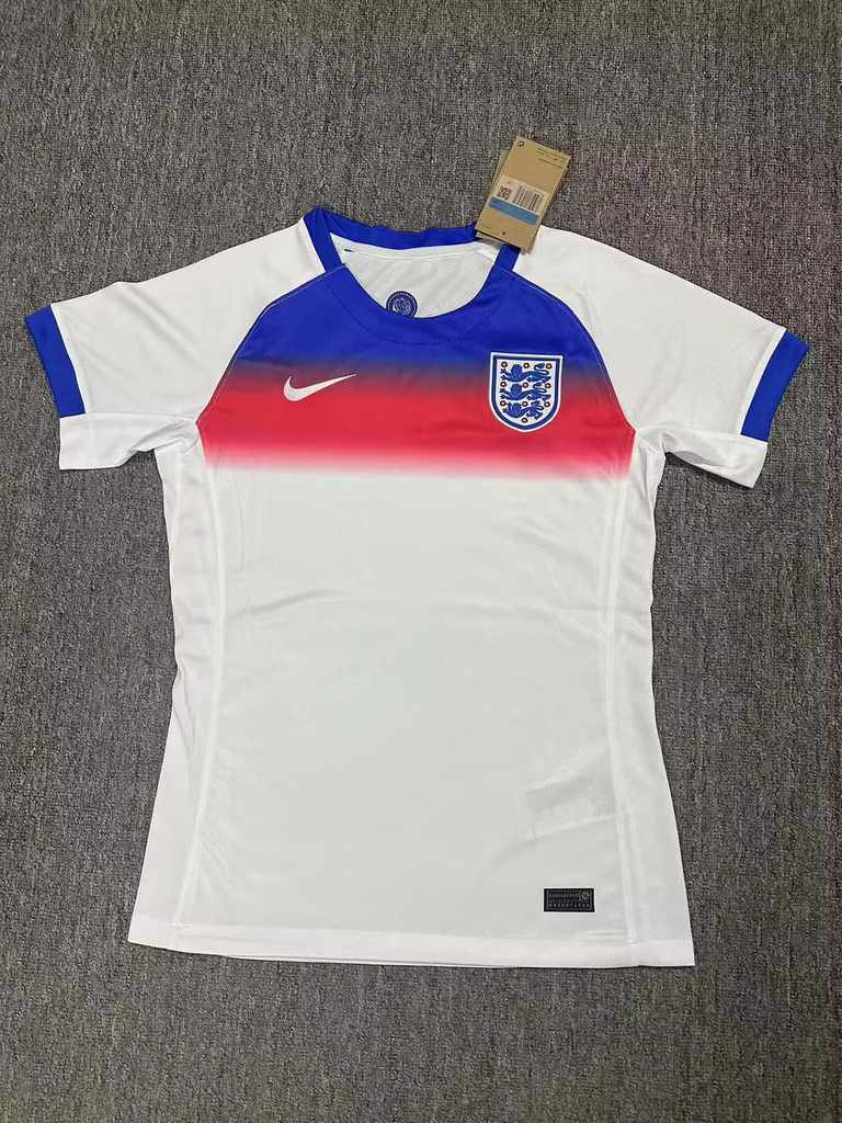 2025 women's England home women 2025 英格兰 女足主场 女
