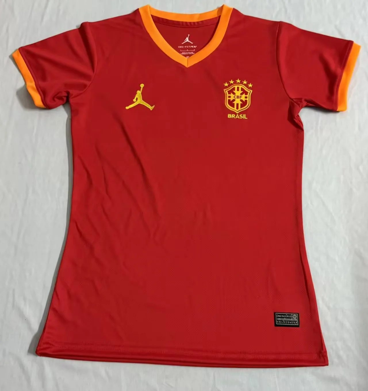 25 26 Brazil red women size S-2XL 25 26 巴西 红色 女