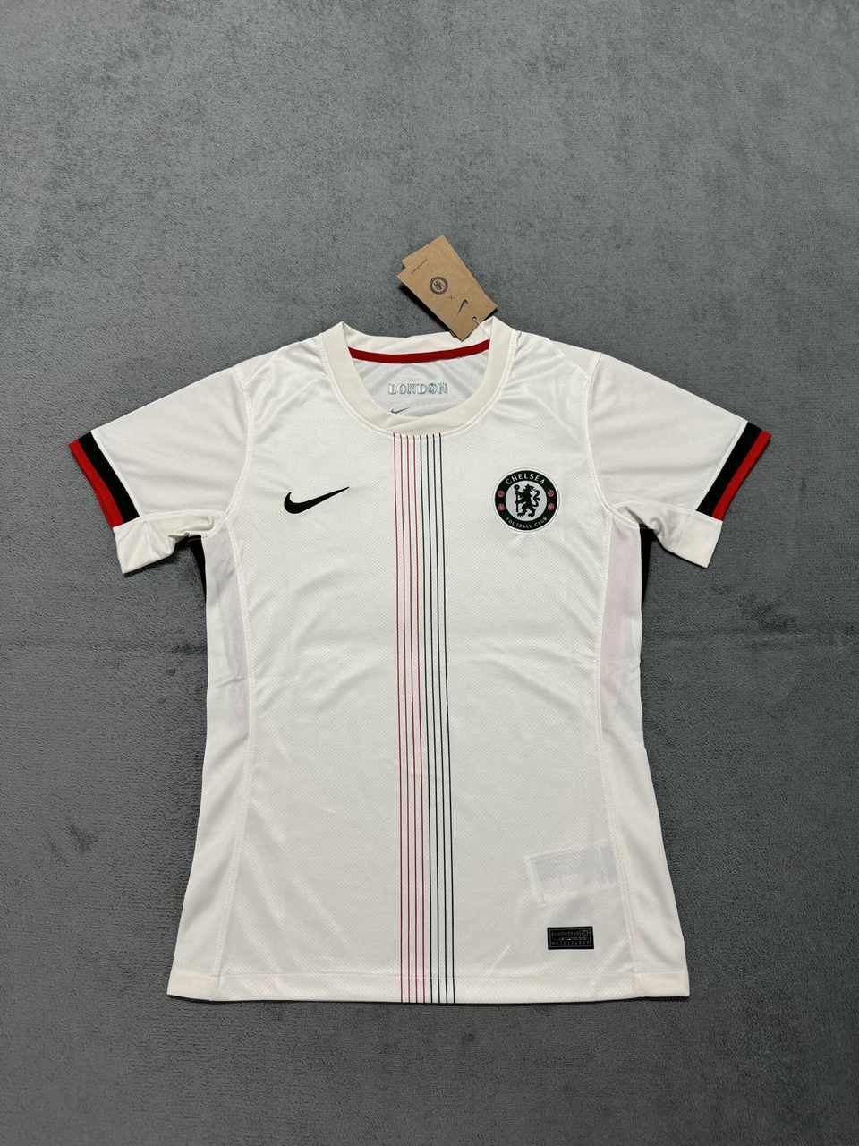 25 26 Chelsea away women 25 26 切尔西 客场 女 S-XXL