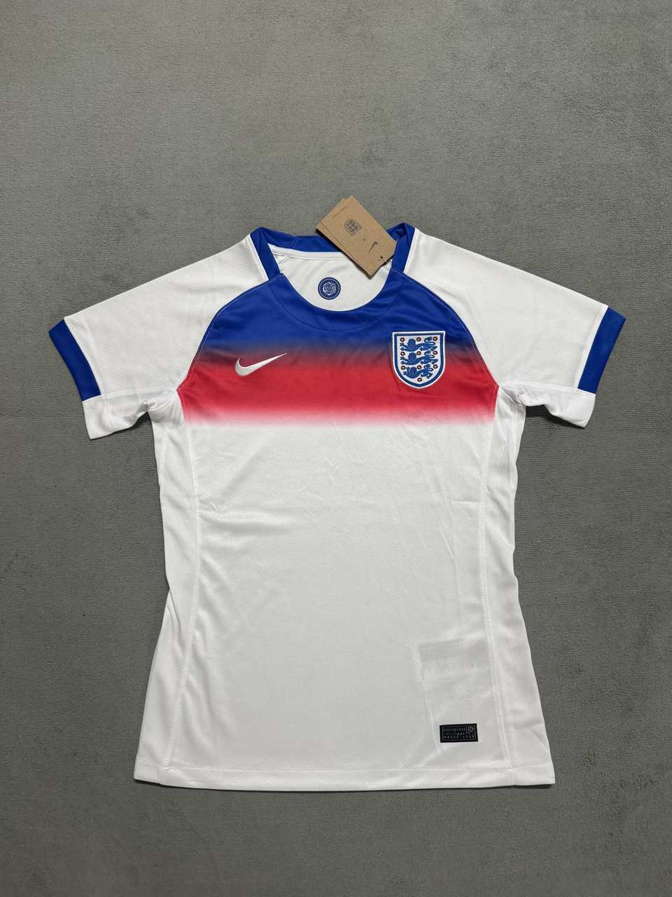 25 26 England home women 25 26 英格兰 主场 女 S-XXL