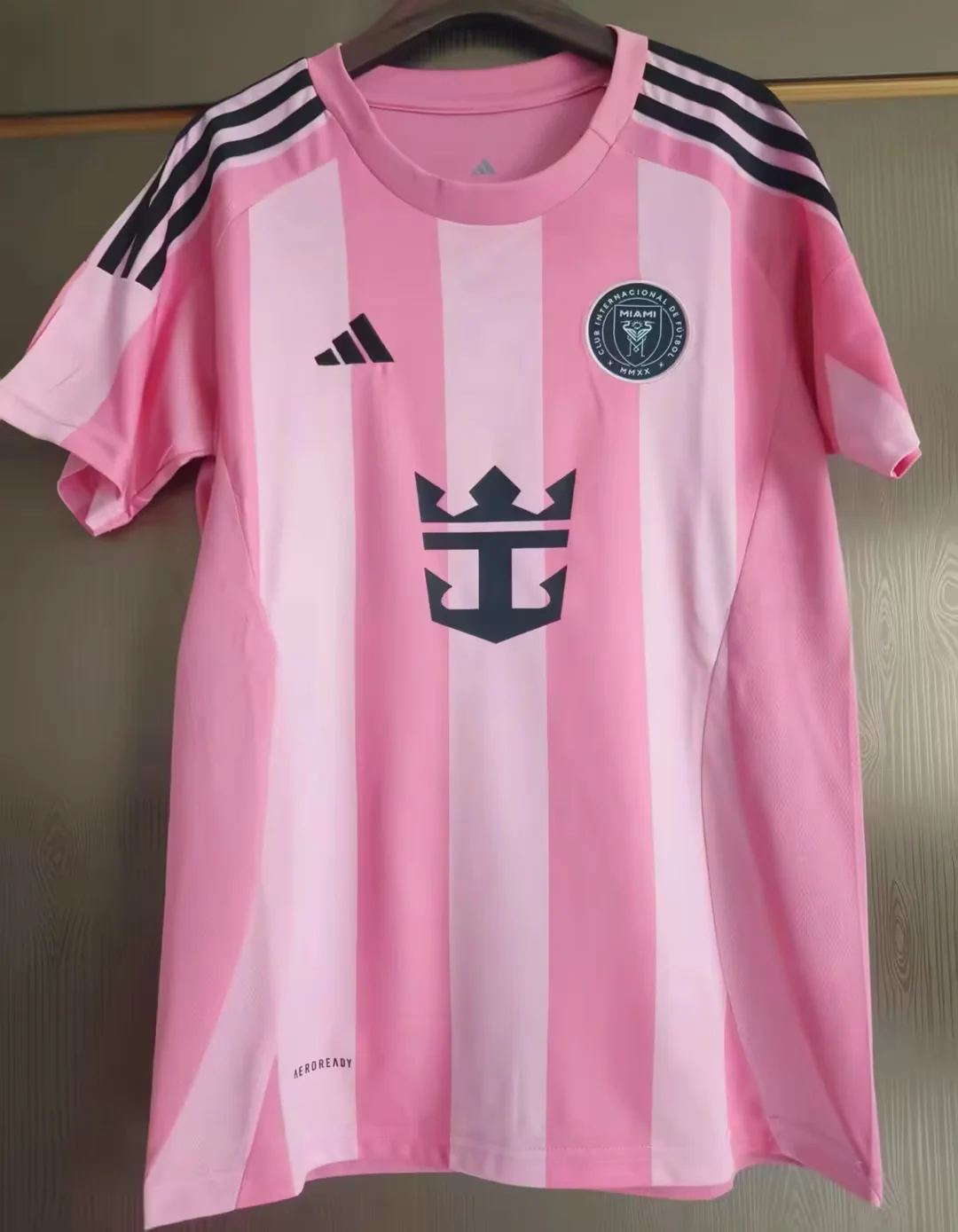25 26 Miami home women 25 26 迈阿密 主场 女