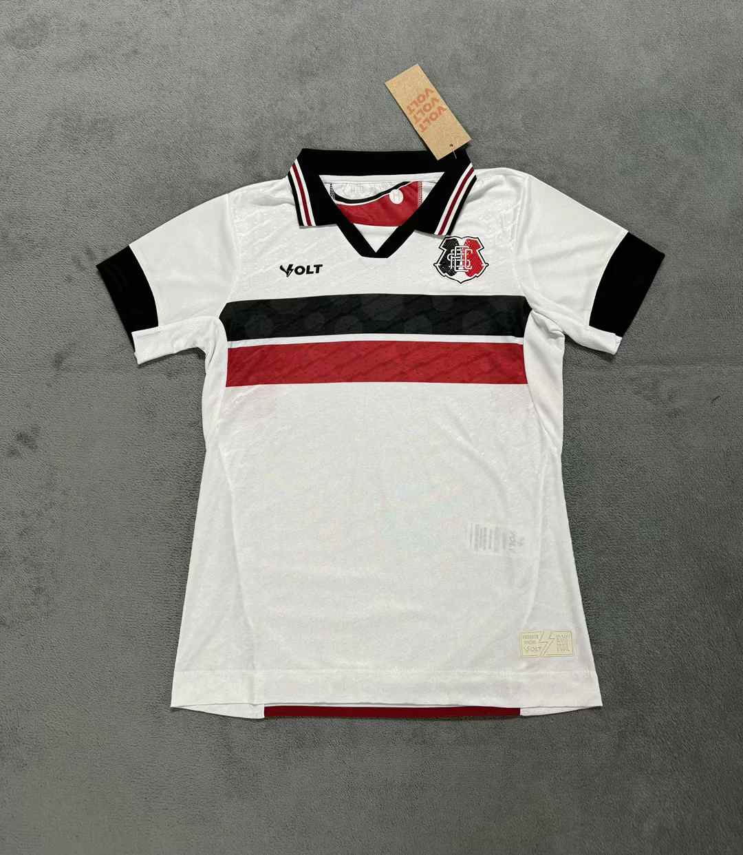 25 26 Santa Cruz away women size S-XXL 25 26 圣十字 客场 女