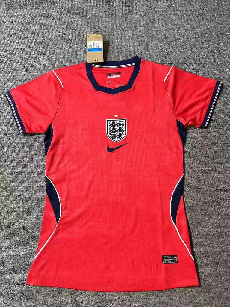 26 27 England away women 26 27 英格兰 客场 女