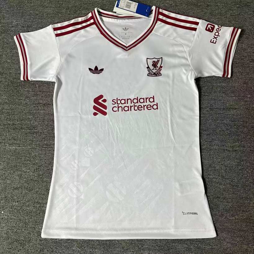 26 27 LWP away women 26 27 WLP 客场 女