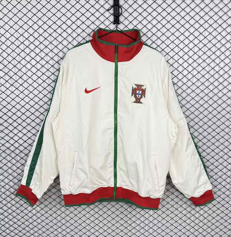 10/11 Portugal Size:S-XXL