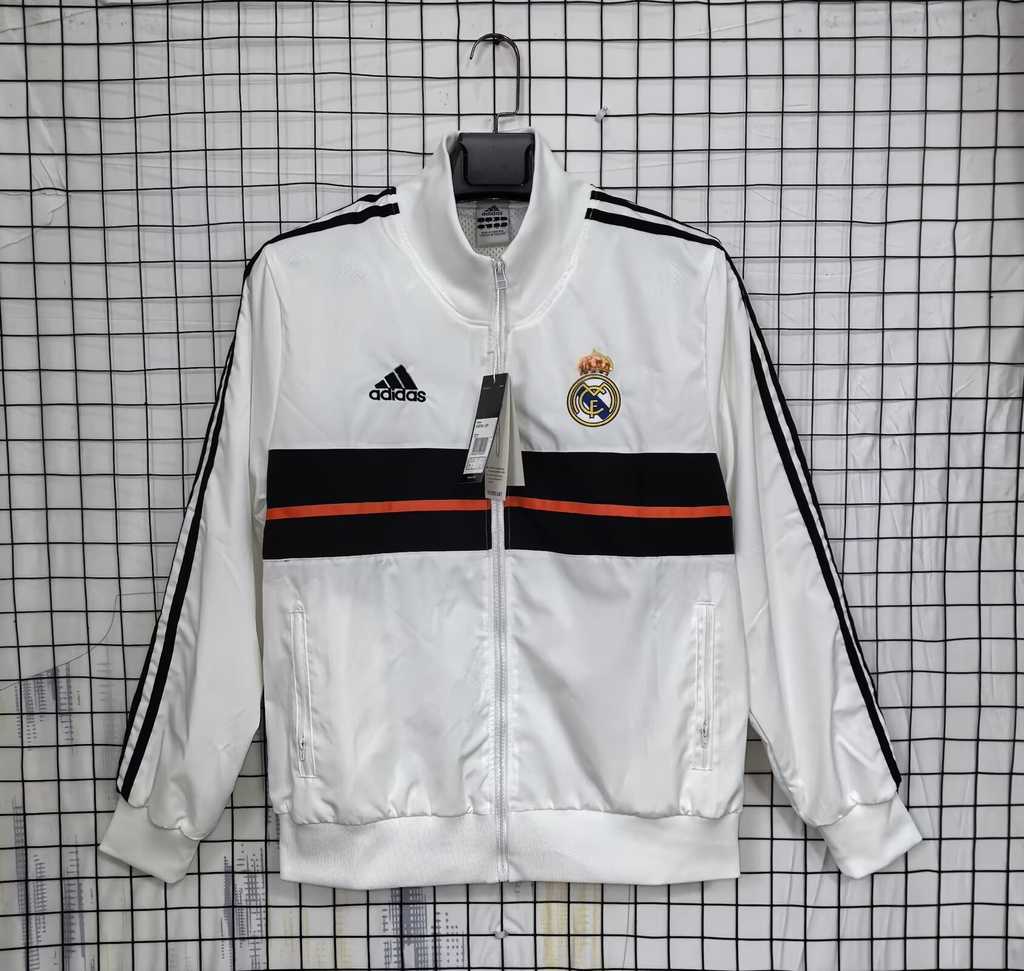 13/14 Real Madrid Size:S-XXL