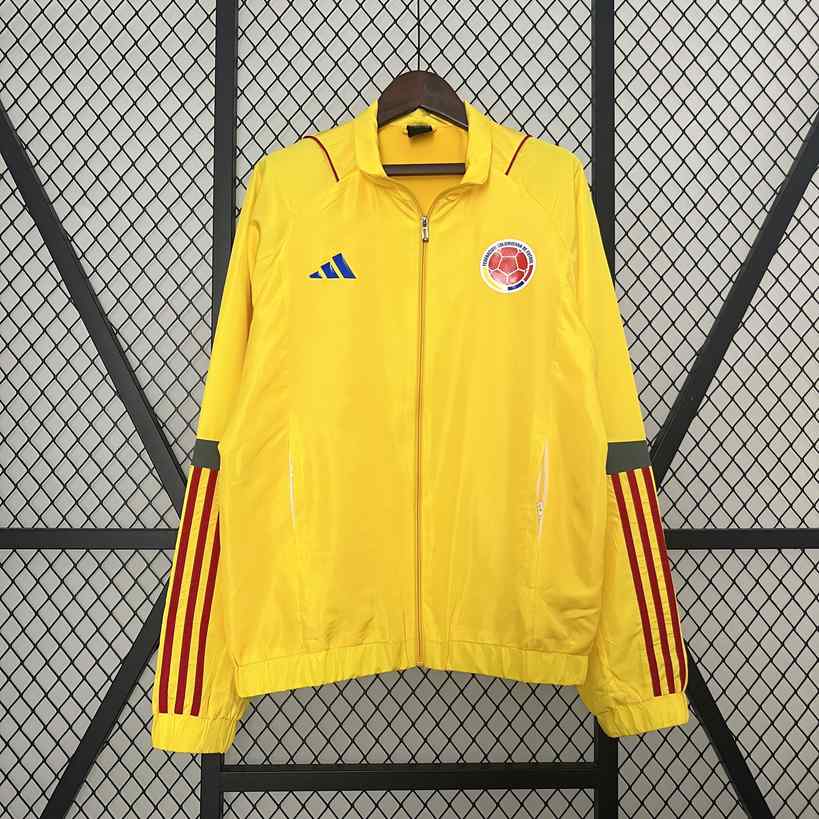 2024 Columbia Windbreaker S-XXL